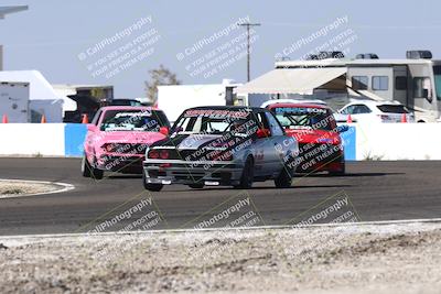 media/Oct-18-2025-Nasa (Sat) [[47b537a347]]/Race Group A/Turn 1/